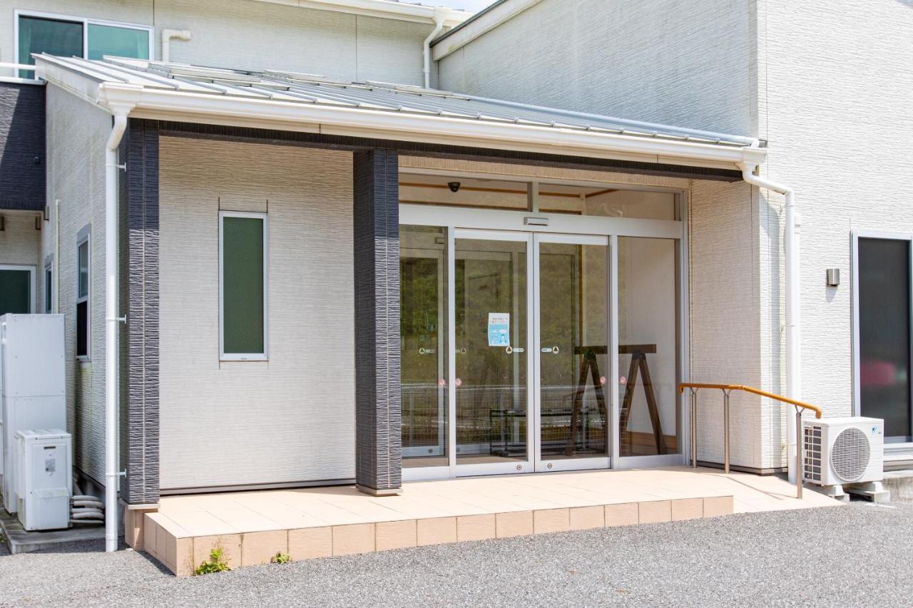Tabist Hotel Takagiya Iwaki Iwaki  Exterior foto