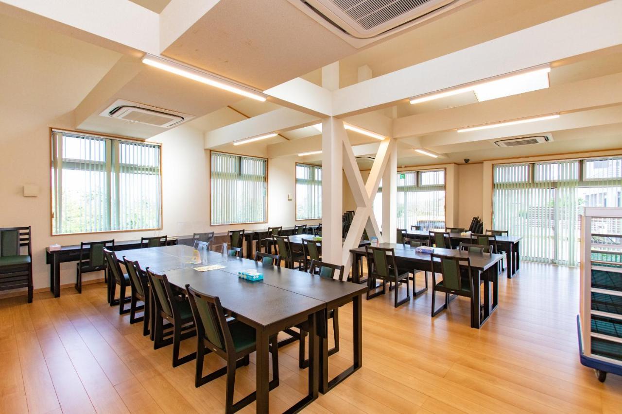Tabist Hotel Takagiya Iwaki Iwaki  Exterior foto