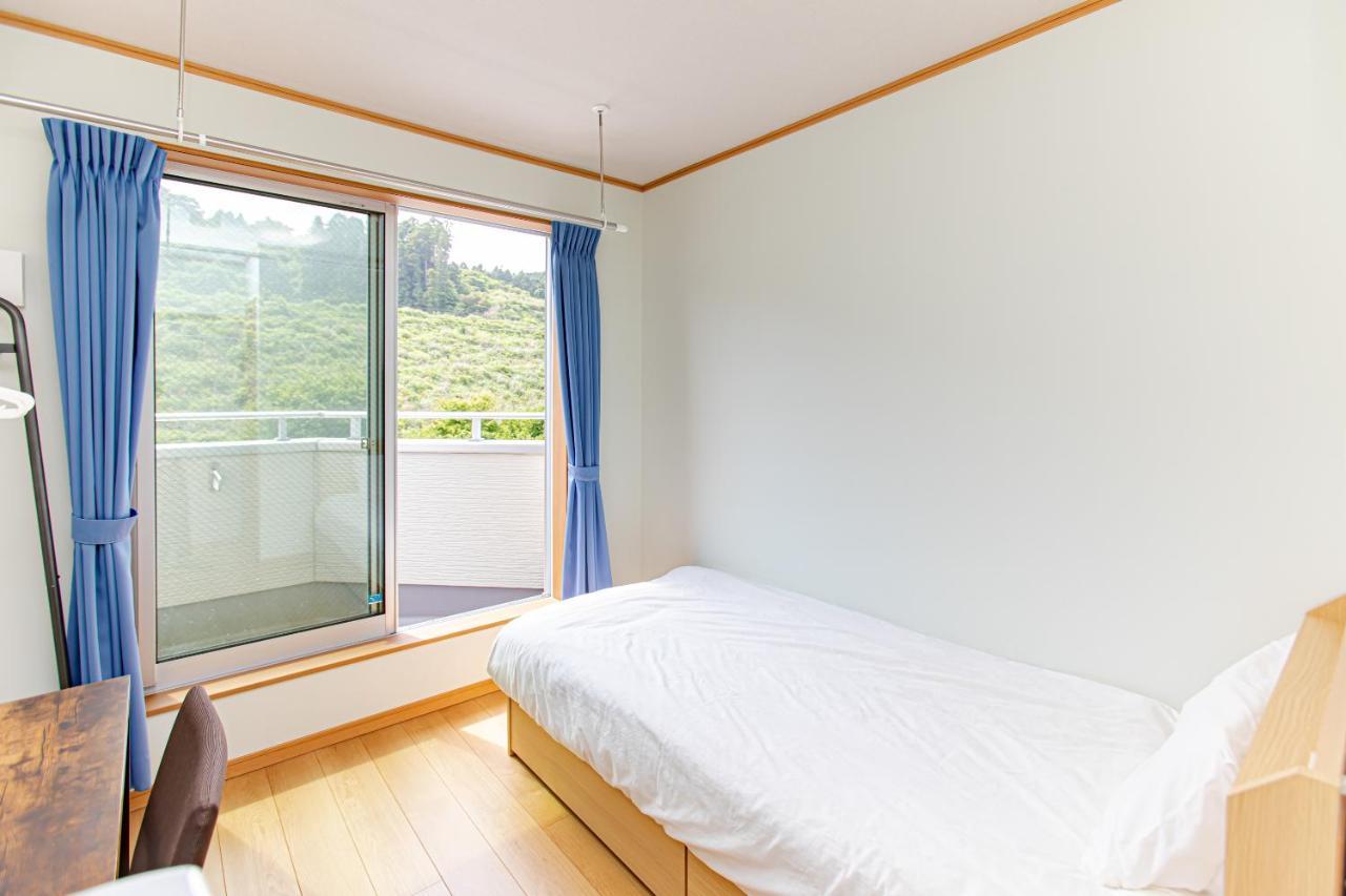 Tabist Hotel Takagiya Iwaki Iwaki  Exterior foto