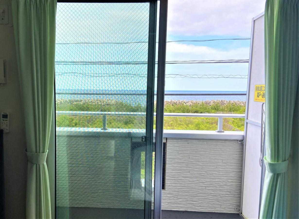 Tabist Hotel Takagiya Iwaki Iwaki  Exterior foto