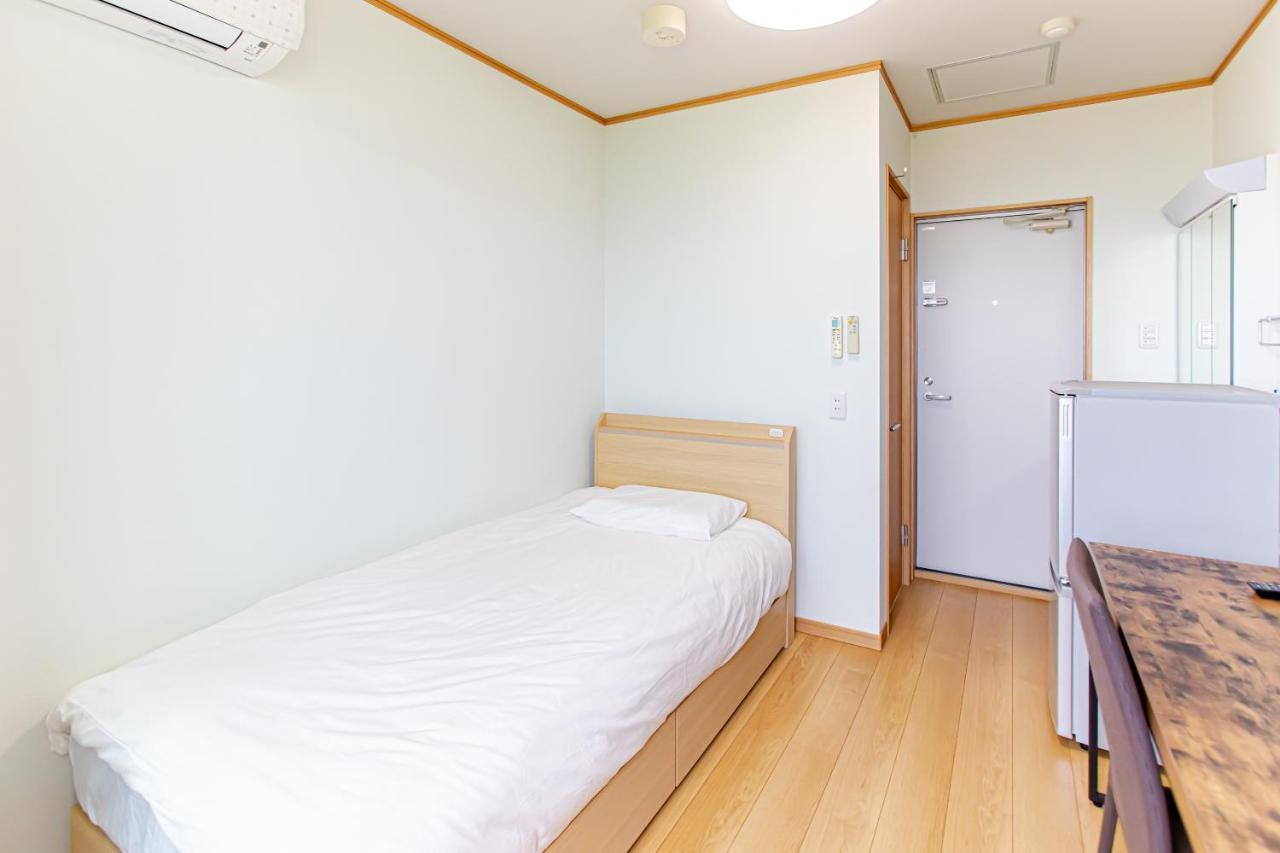 Tabist Hotel Takagiya Iwaki Iwaki  Exterior foto