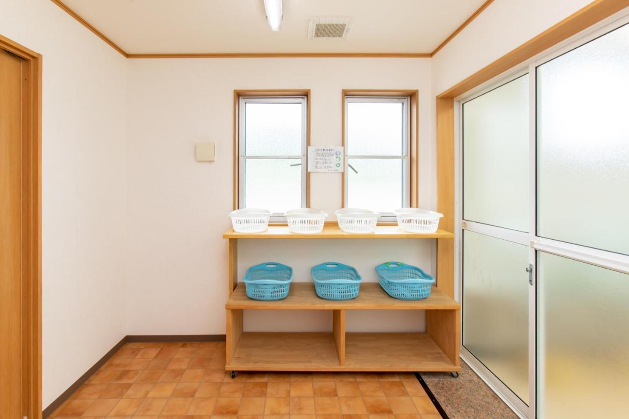 Tabist Hotel Takagiya Iwaki Iwaki  Exterior foto