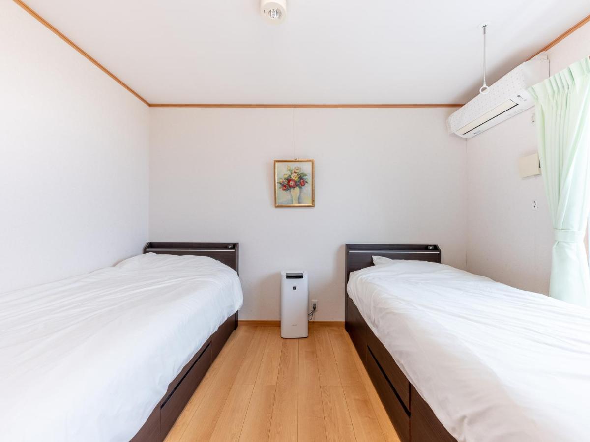 Tabist Hotel Takagiya Iwaki Iwaki  Exterior foto