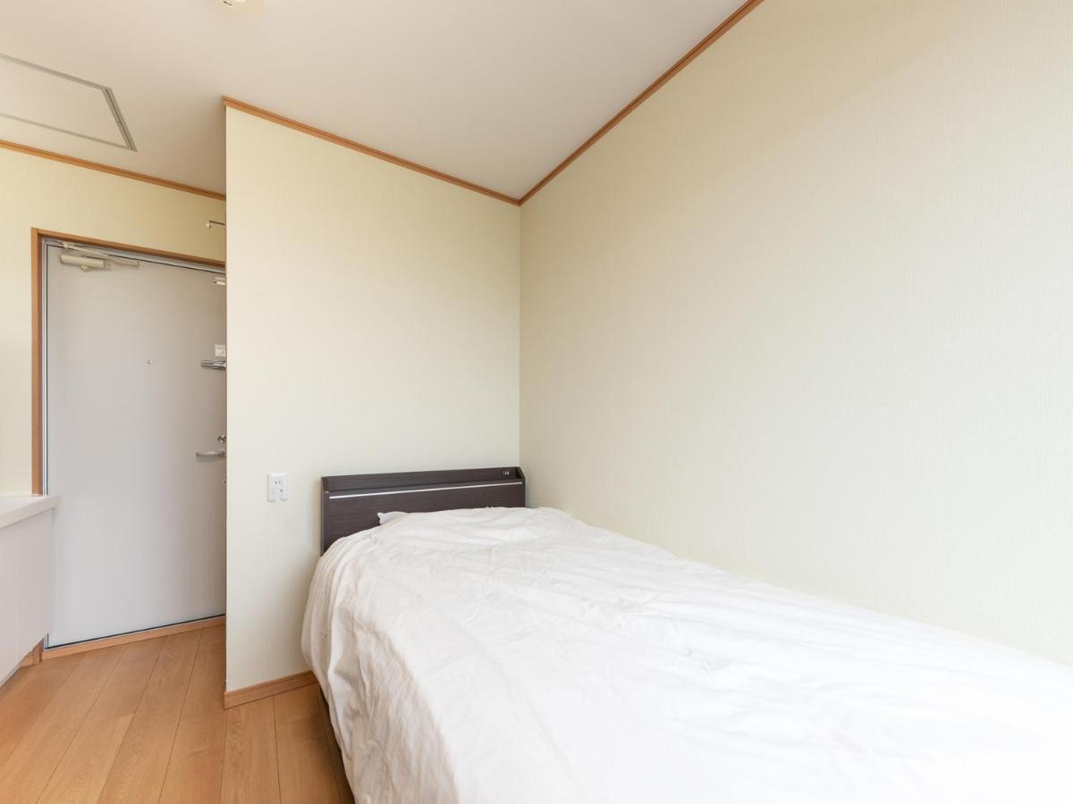 Tabist Hotel Takagiya Iwaki Iwaki  Exterior foto